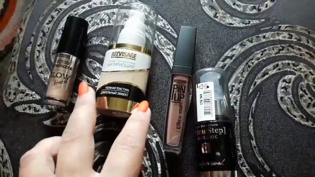 Влог//где сделать шикарное окрашивание волос в Твери смотреть онлайн