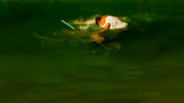 Геракл (Подвиги Геракла) смотреть онлайн