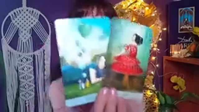 TAROT Săptămâna 6 - 12 NOIEMBRIE/ HOROSCOP/Alege Zodia ta смотреть онлайн
