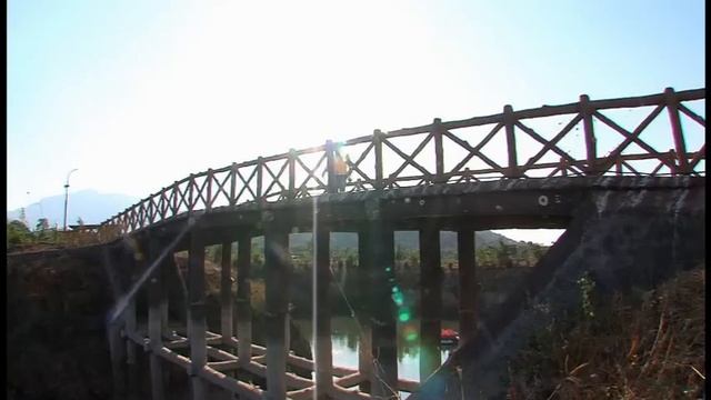 Tu To Sajan Mara - Popular Gujarati Love Song - Prinal Oberoi смотреть онлайн