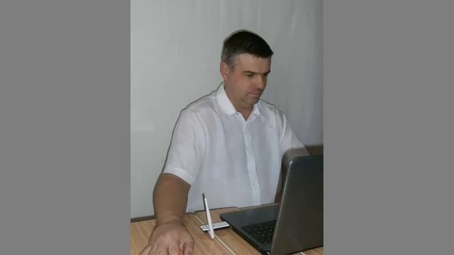 Толкование снов. Сон про авоську. Встреча 3 смотреть онлайн