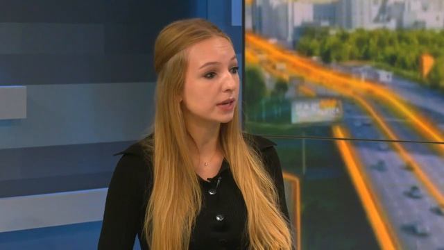 Что делать, если у близкого случился инсульт смотреть онлайн