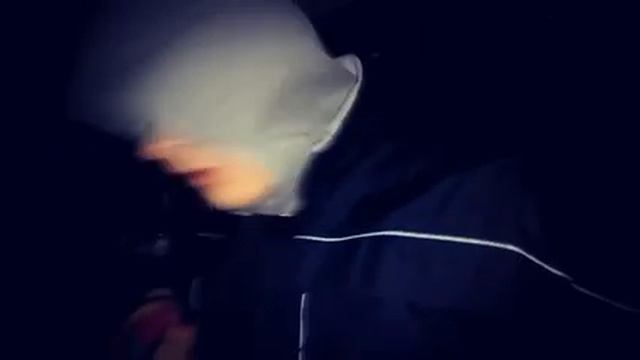 НОЧЬ В ЧУЖОЙ КВАРТИРЕ , НА ГРАНЕ МИЛИЦИИ ! смотреть онлайн