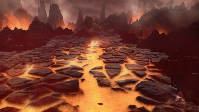 Однажды путник шел усталый... смотреть онлайн