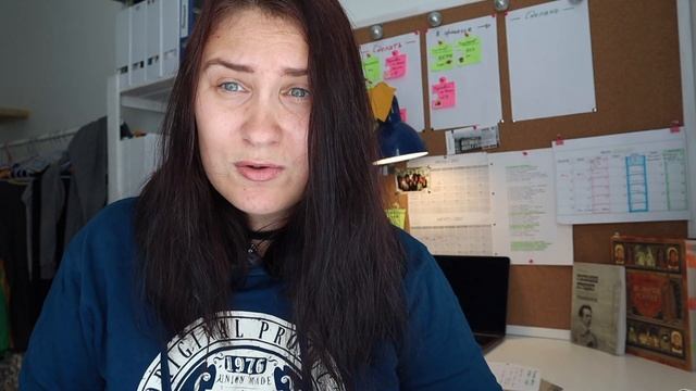 Минусы Герценовского университета?Стоит ли поступать в Герценовский университет?РГПУ им.А.И.Герцена смотреть онлайн
