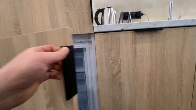 2-кімн. квартира з Ремонтом?63m2 ЖК Квадрат? Ужгород♥️ смотреть онлайн