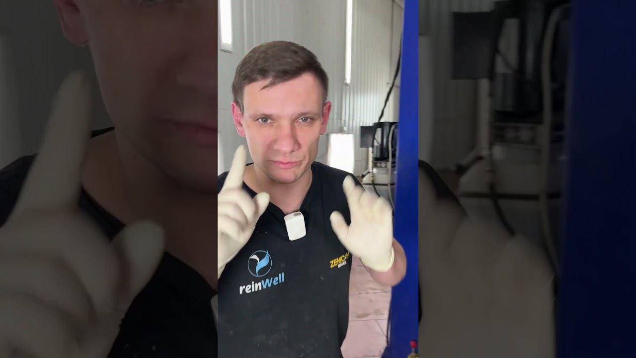 О КАЧЕСТВЕ СОВРЕМЕННЫХ МАШИН И ДВИГАТЕЛЕЙ - ДАСТЕР 2021 г.в. пробег ВСЕГО 10000км и уже куча проблем смотреть онлайн