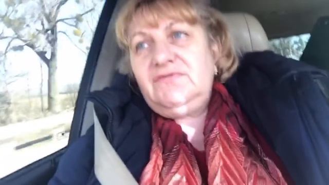 В добрый путь ,Украина! смотреть онлайн