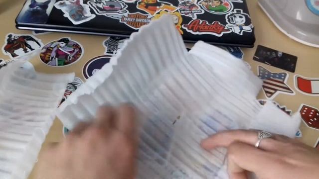 посылка из китая смотреть онлайн