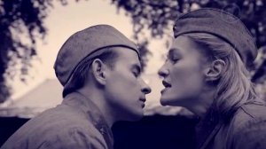 Палач - Трейлер