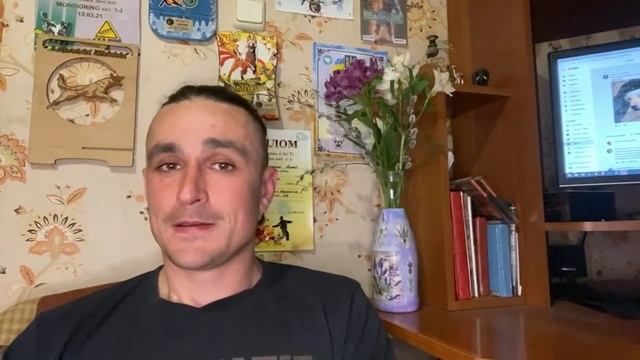 Важный нюанс в дрессировке смотреть онлайн