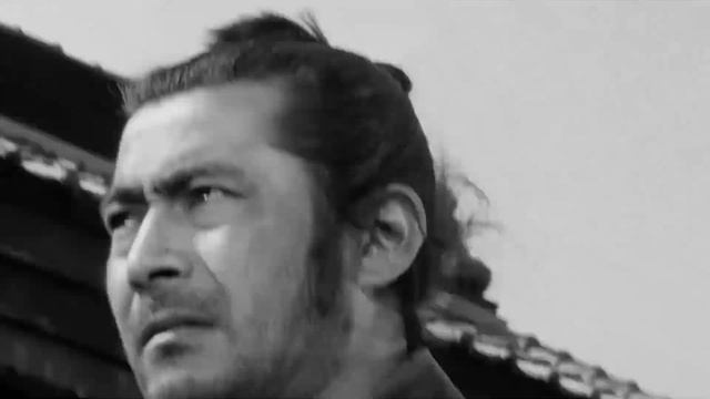 Я видел фильм, там персонаж, ну чисто я смотреть онлайн