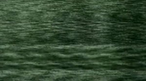 Белый шум. ФЭГ  Феномен электронного голоса. Голоса с того света