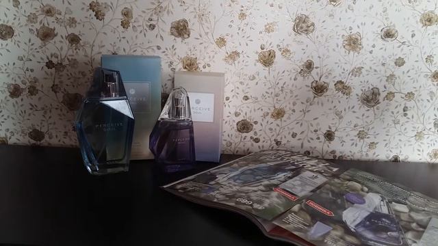 Встречаем 🔥новинки🔥12 каталога😍 avon смотреть онлайн