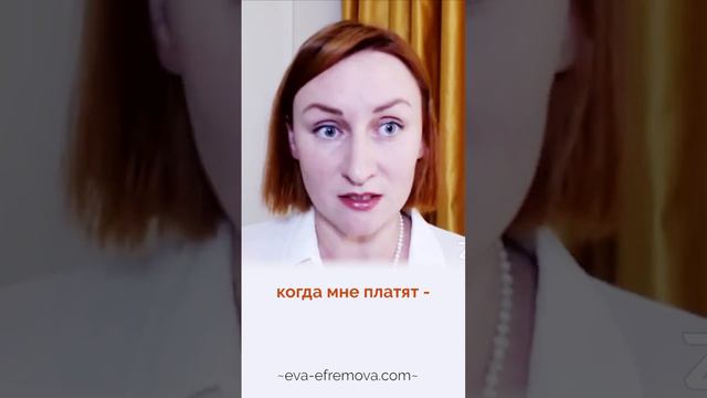 Секреты обучения. Откуда берется синдром вечного ученика смотреть онлайн