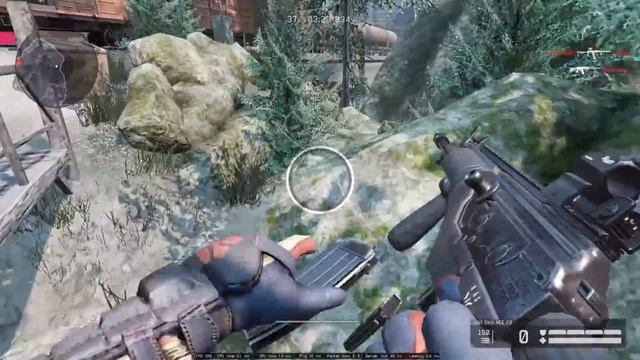 ХАЛЯВА НА ПИН КОДЫ В ВАРФЕЙС 2022 ВСЕМ!СКИДКА -75% НА ПОДПИСКУ WARFACE!НОВОЕ ОРУЖИЕ В МАГАЗИНЕ! смотреть онлайн