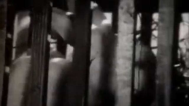 Учебная фильмотека Наши добрые дела Что такое хорошо и что такое плохо смотреть онлайн