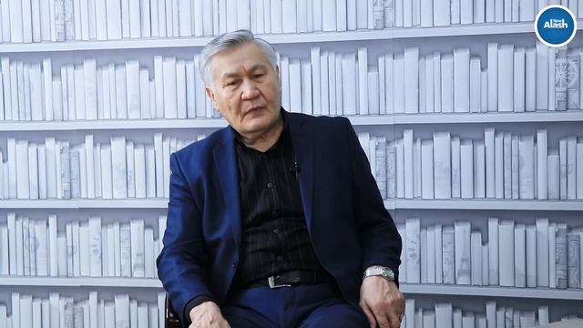 Қазір актер болу да, атақты болу да оңай смотреть онлайн
