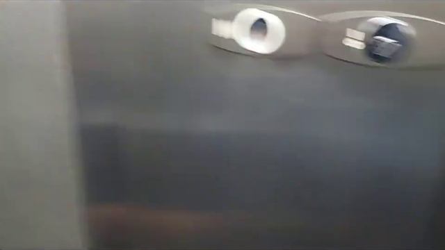 Снегири 42 Светлана Никита Маша Тимофей Саша смотреть онлайн