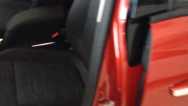 Opel Meriva 11 г Кирпич смотреть онлайн