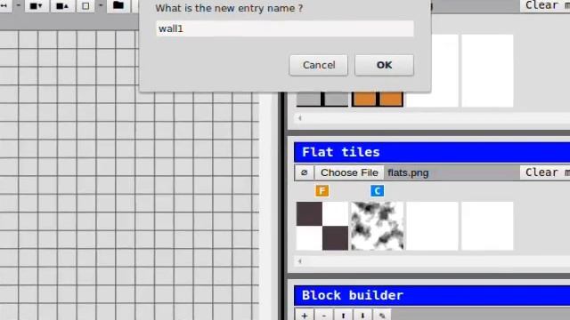 Make a simple FPS game in HTML 5 смотреть онлайн