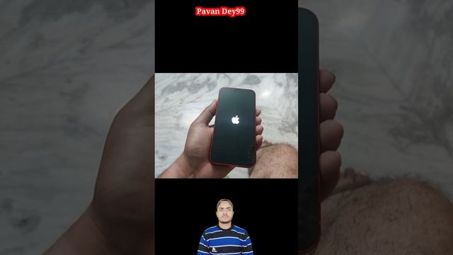 5 Colour Apple iPhone 13 128 GB ?5 Colour Mobile ? смотреть онлайн