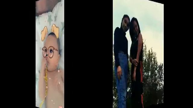 мой слайд на др старшей сестры смотреть онлайн