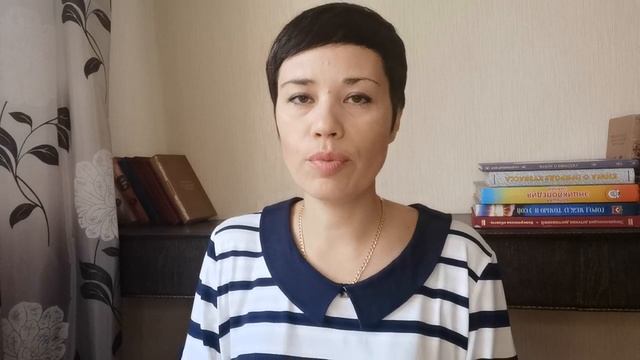 Как подготовить ребенка к школе | новый учебный год с лёгкостью смотреть онлайн