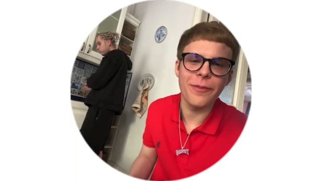 XXXMANERA и TOXI$: ЩАС БУДЕТ ЛЕГЕНДАРНЫЙ ТИК ТОК / new jazz, new rock поднадоел смотреть онлайн