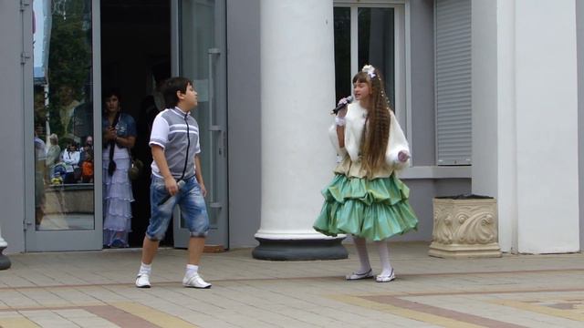 Алло Алло смотреть онлайн