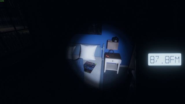 Фазмофобия — гайд, советы, обзор / Phasmophobia смотреть онлайн