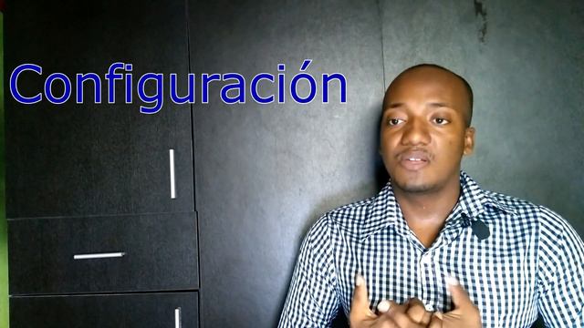 Solución Se Produjo Un Error Al Recuperar La Información Del Servidor DF-DFERH-01 смотреть онлайн