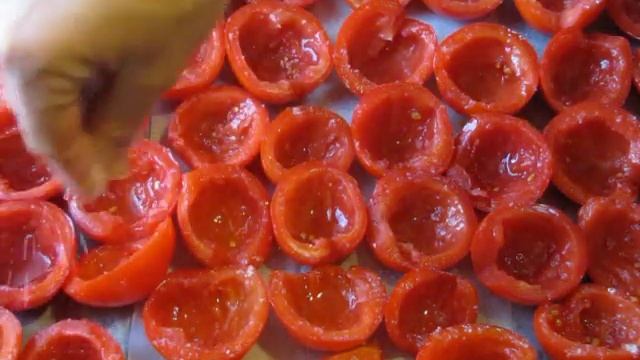 Природные Явления и Феномены