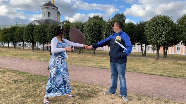 Сдуло ветром смотреть онлайн