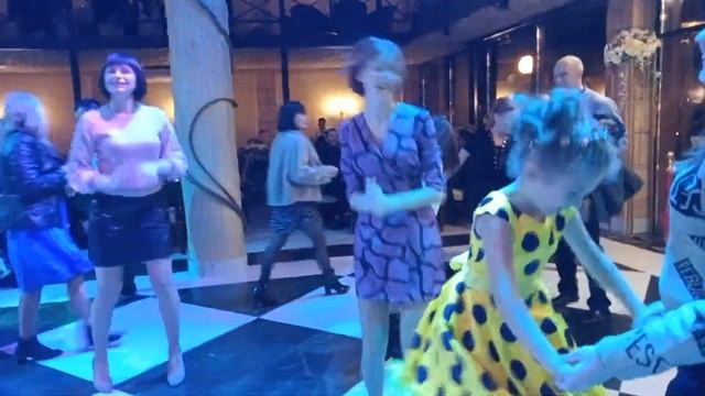 Долина Солнца г Шахты моя свадьба смотреть онлайн