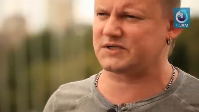 Андрей Князев о вере (