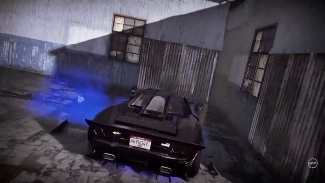 (What a spectacular crash) "braking without brakes" in the words of @Bravo-Tango-7274? смотреть онлайн