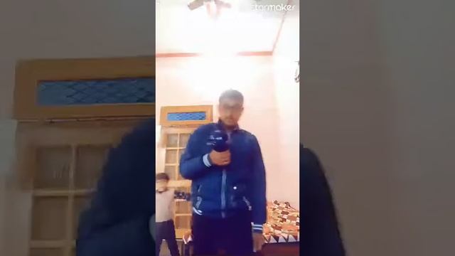 zindagi pyar ka git h song ❤️??❤️ beautiful song pls like share and comment my channel смотреть онлайн