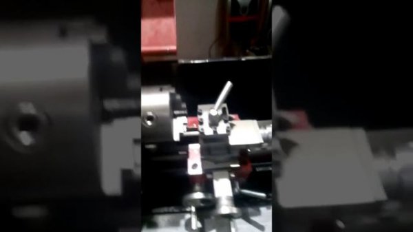 Wm210v-400 токарный станок