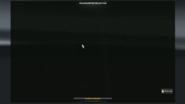 How to Find Java Map Rework v8 Add-on Indonesia ETS2 1.40 - 1.46 смотреть онлайн