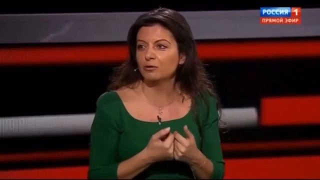 Гражданин на диване