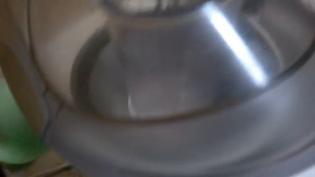 Натуральный Яблочный сок для очищения организма Готовим яблочный сок дома смотреть онлайн