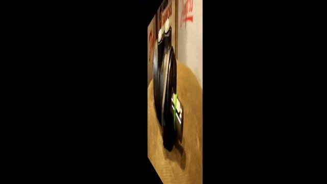 Героторный Гидромотор OMR 200 Наличие! 151-0715 Зауэр Данфосс, Sauer-Danfoss White Drive Героторн. смотреть онлайн