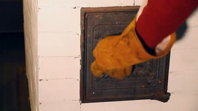 УТЕПЛИТЕЛЬ В ДОМЕ ОСТАВИТ НАС БЕЗ СВЯЗИ И ИНТЕРНЕТА? смотреть онлайн