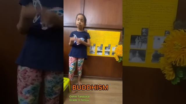 presentation of unit one summative assessment(grade3-yello) смотреть онлайн