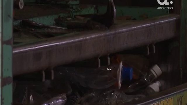 Доходы из отходов. Как на мусоре с участка заработать садоводам?