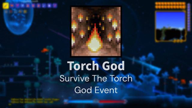 NEW ACHIEVEMENTS In Terraria 1.4.4! (How To Get Them)
