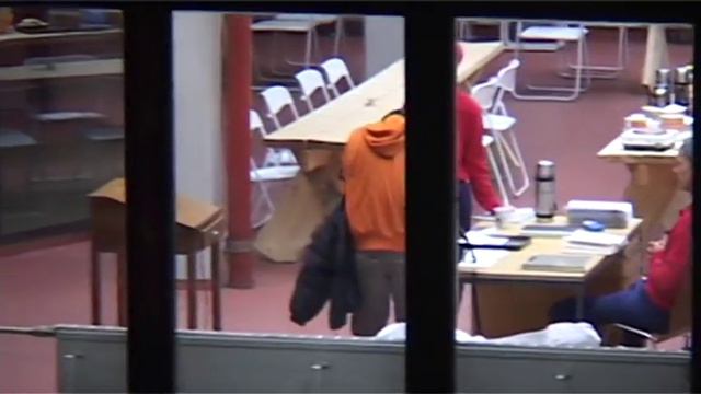 clip 2005 09 27 02;31;41 смотреть онлайн
