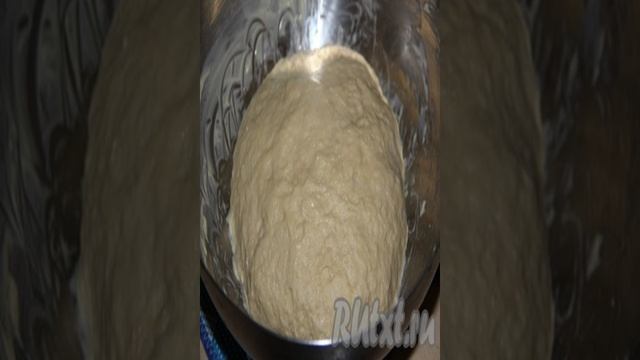 Кухня Мамашки