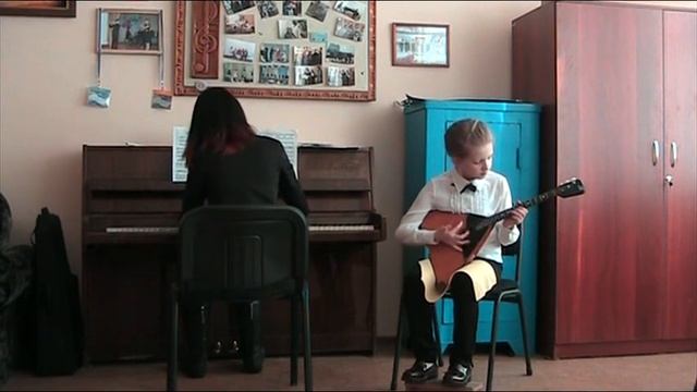 Репитиция за 5 мин до экзамена 29 10 2016 смотреть онлайн